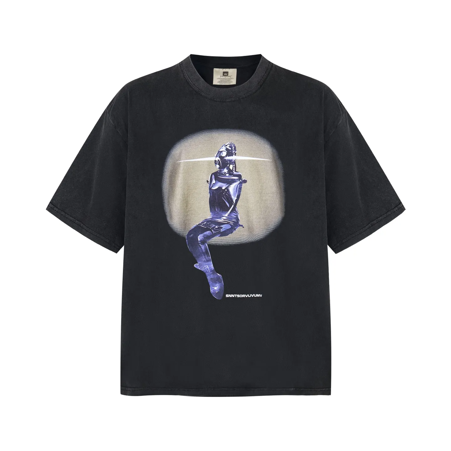 VT9262 P140💰 Saint Michael